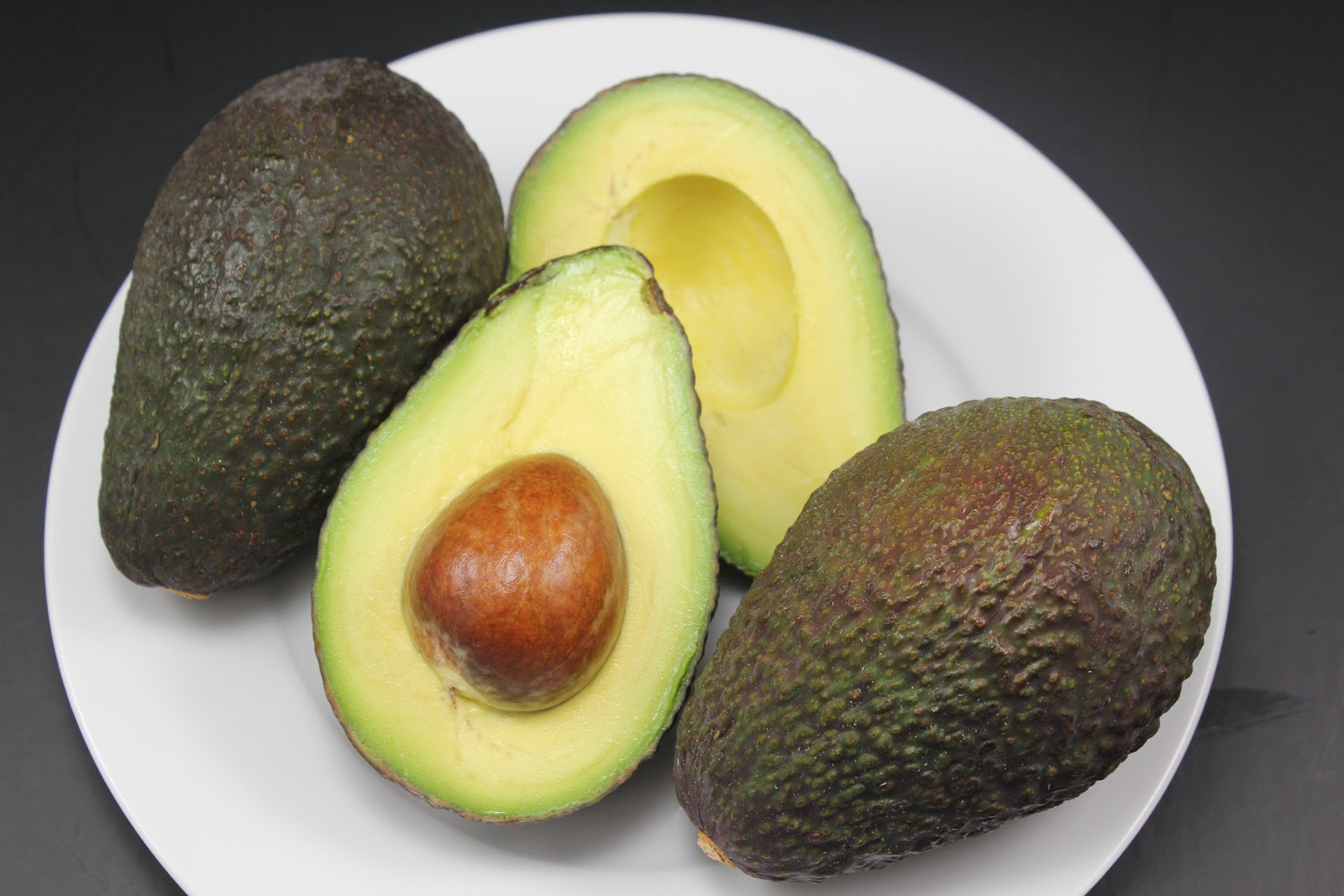 Thyme In Our Kitchen Deep Fried Avocado Wedges