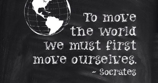 MOTIVATION: 15 Best Socrates Picture Quotes