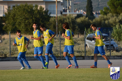 pas%2Blamia52 | Lamianow.gr