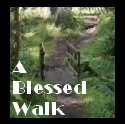 A Blessed Walk