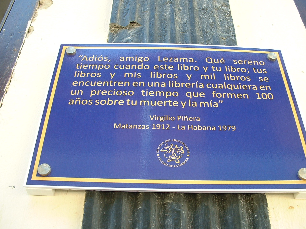 Orologio Da Infermiera Pratico Con Clip - Silicone Igienico Per Medici E Infermieri - Uomo E Donna - Foto 4