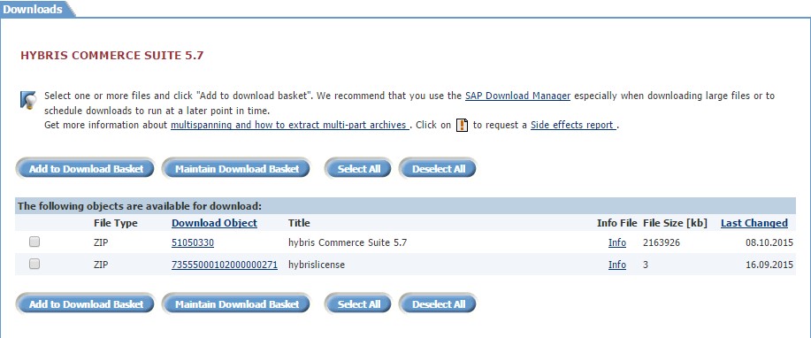 windows 10 sap download manager not running windows 10 sap download manager not running