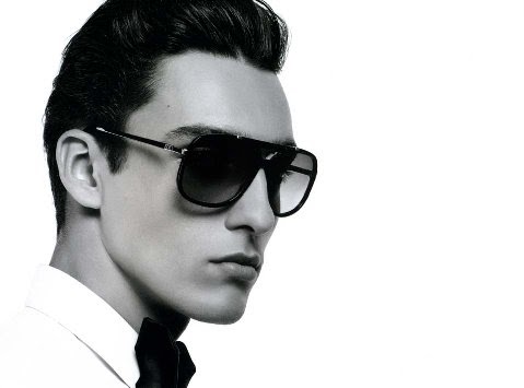 can you change ray ban lenses to prescription can you change ray ban lenses to prescription
