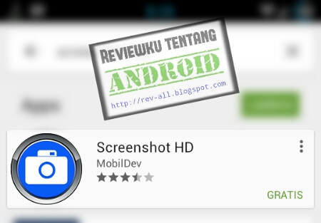 Ikon aplikasi Screenshot HD_1.0.6 - aplikasi untuk screenshot layar android yang tidak ada fasilitas bawaan tangkap layar - root (rev-all.blogspot.com) Ikon aplikasi Screenshot HD_1.0.6 - aplikasi untuk screenshot layar android yang tidak ada fasilitas bawaan tangkap layar - root (rev-all.blogspot.com)