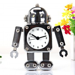 1.bp.blogspot.com/-i-NThDnZTrs/Ulde5pGeLZI/AAAAAAAABsg/t_otJFLBWbg/s1600/relogio+robo.png