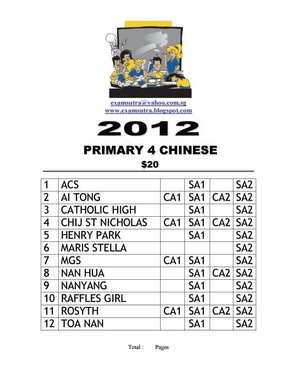 Writing papers for college students image