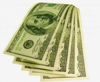 Broker forex yang terima paypal