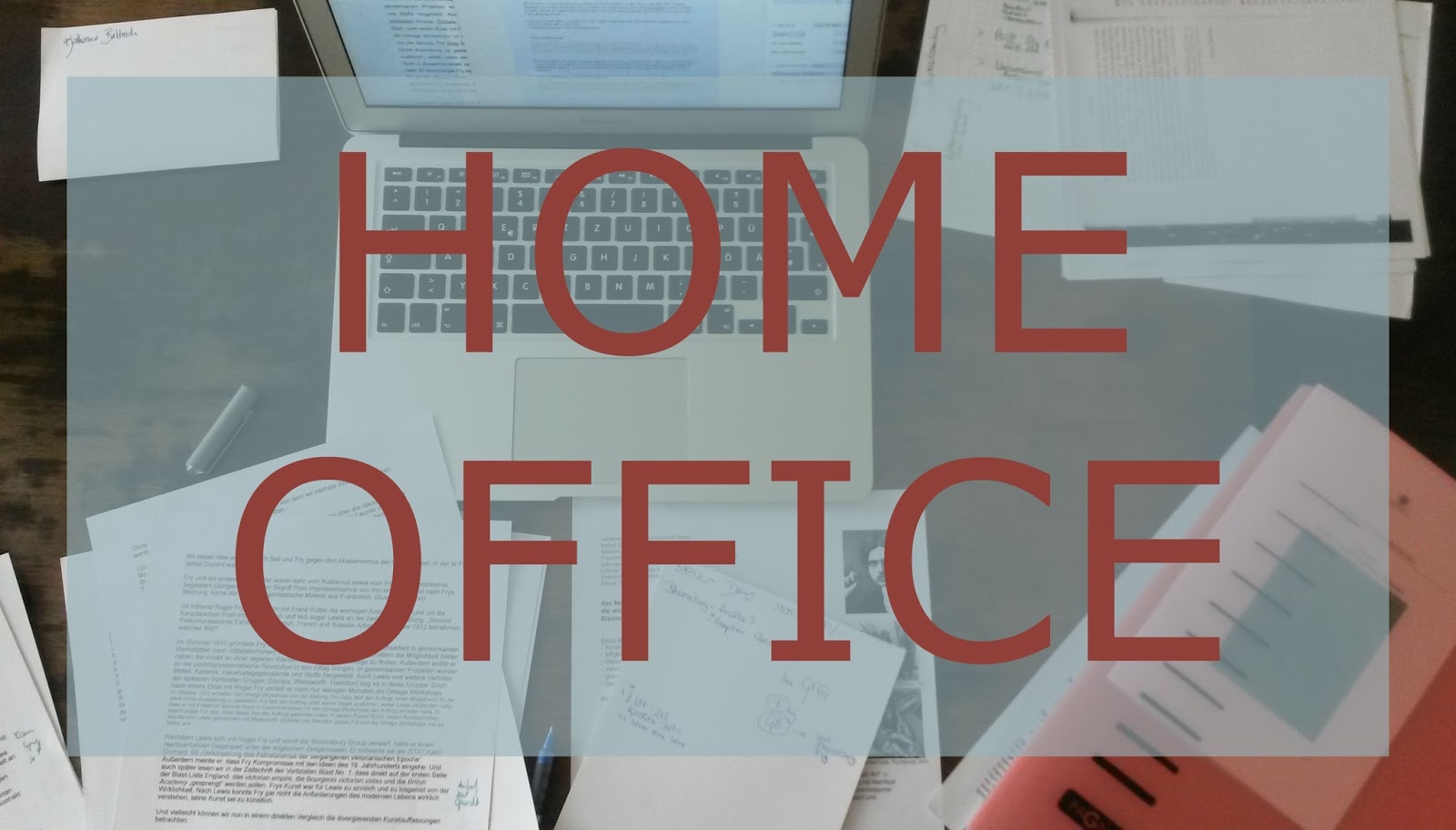 Http Www Dailymotion Com Video Xztfr5 2015 05 20t05 15 20 02