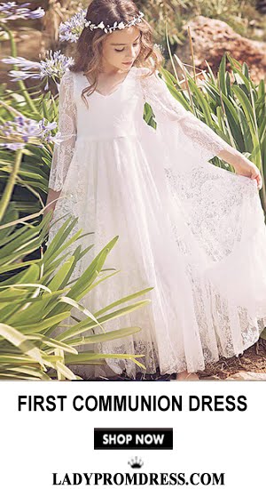 https://www.ladypromdress.com/first-communion-dresses.html