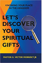 Spiritual Gifts