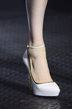 LANVIN