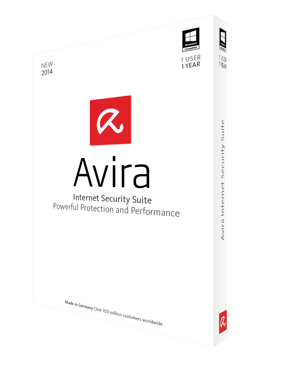 Avira-Internet-Security-Suite-2014%2B2.png