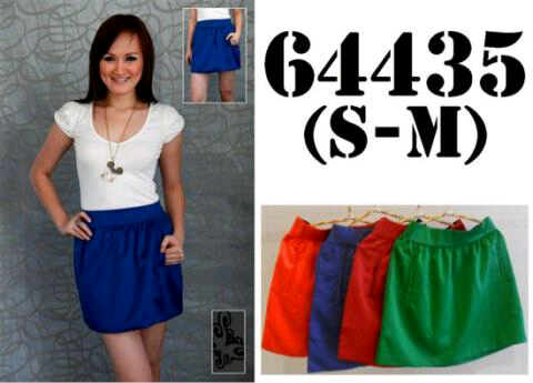 pondok grosir jual rok mini pondok grosir jual rok mini