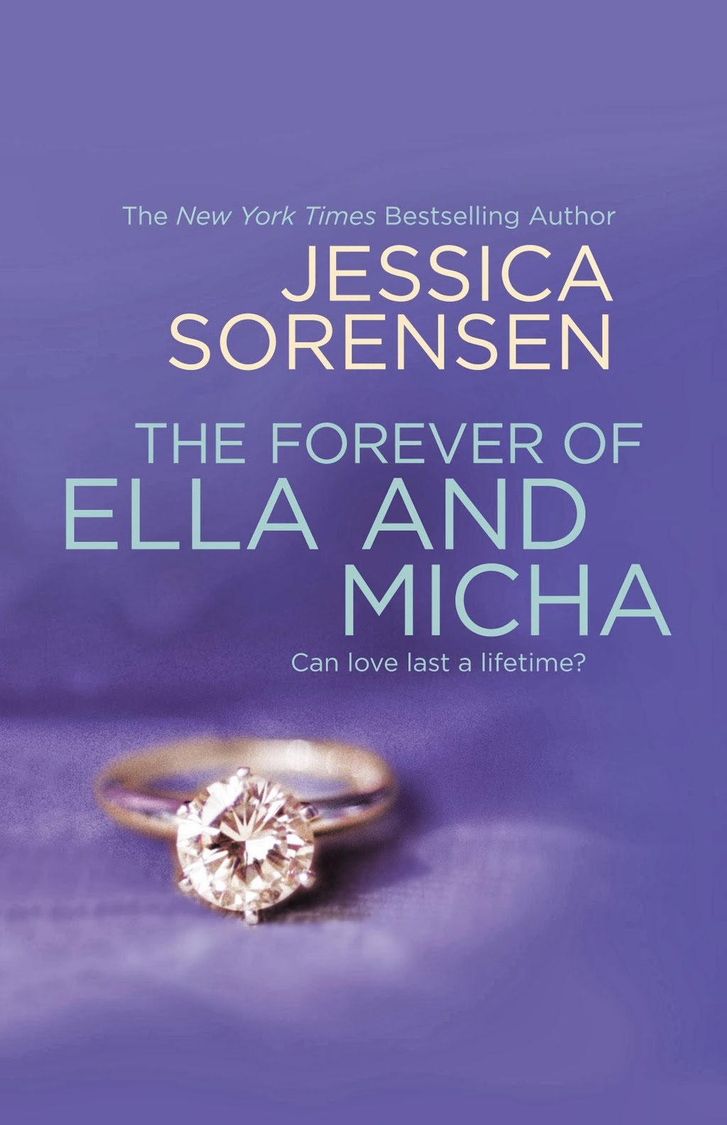 the secret of ella and micha by jessica sorensen the secret of ella and micha by jessica sorensen