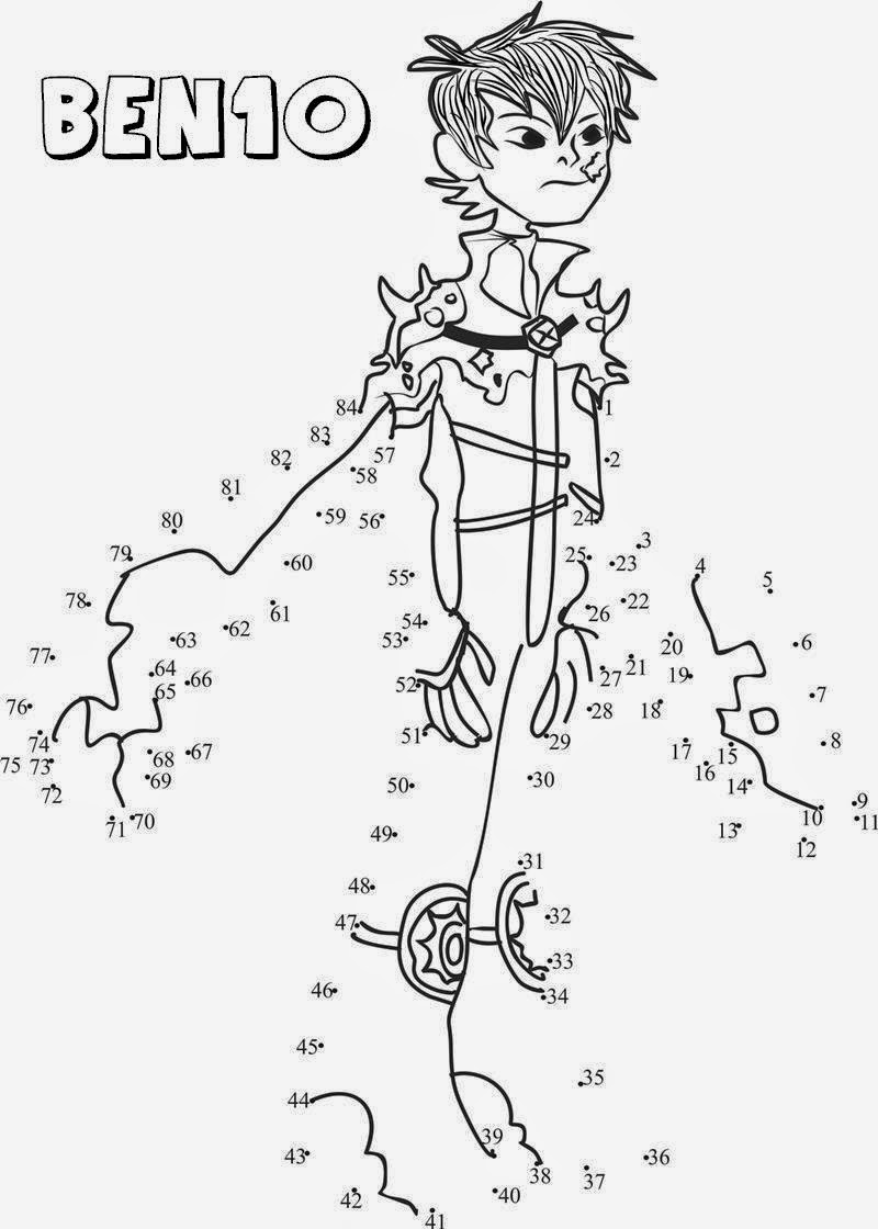 Desenhos para Colorir ...