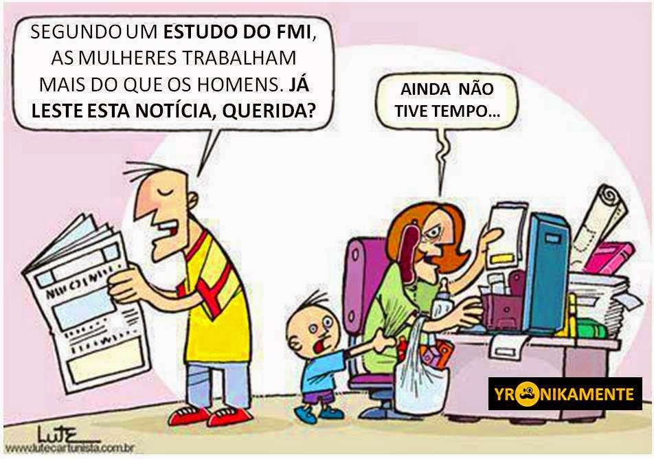 estereotipo literario estereotipo literario