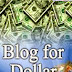 Blog for Dollar