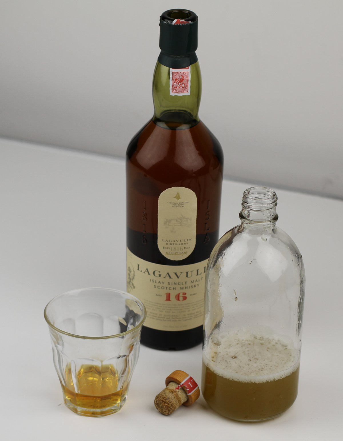 Le Noeud Papillon Of Sydney For Lovers Of Bow Ties Green Tea