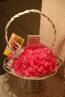 Shop hoa hồng bất tử-Rose4uShop - 16