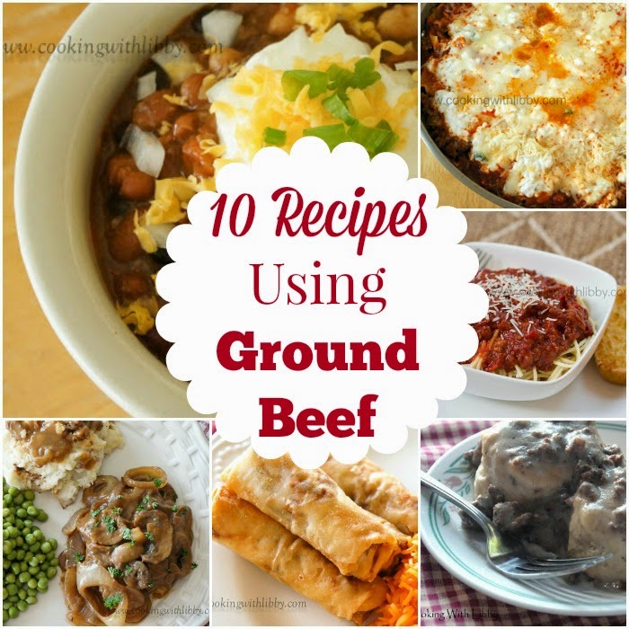 bad ground beef recipes bad ground beef recipe bad ground beef recipes bad ground beef recipe