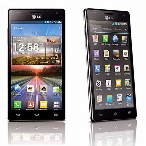 info hp terbaru informasi handphone terbaru informasi ...