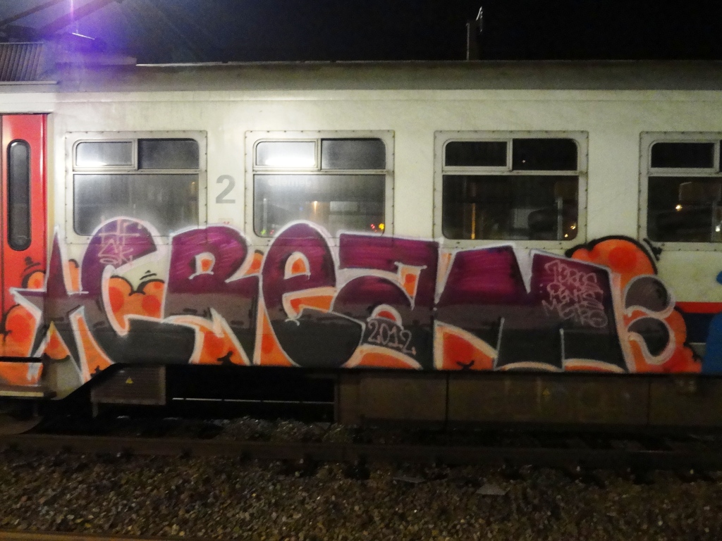 Expat Austin Mum August 2016