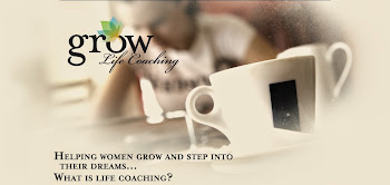 Life Coaching for Women