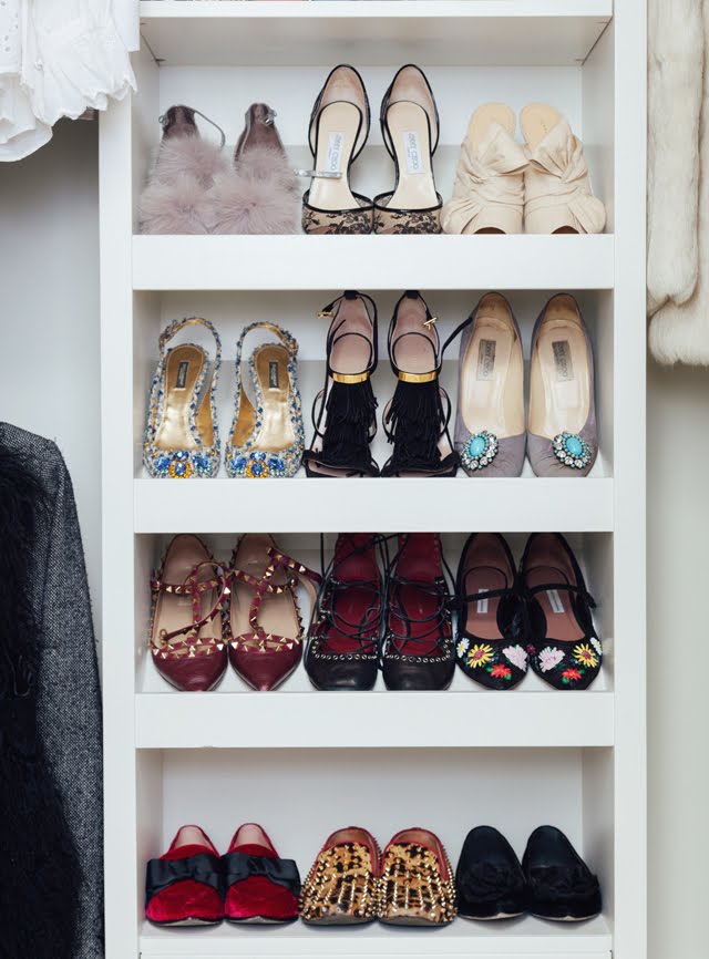 Wearing It Today Dress code Christening