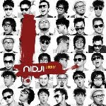 Nidji+Album+Liberty+2011 Nidji   Jatuh