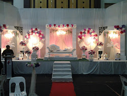 PELAMIN