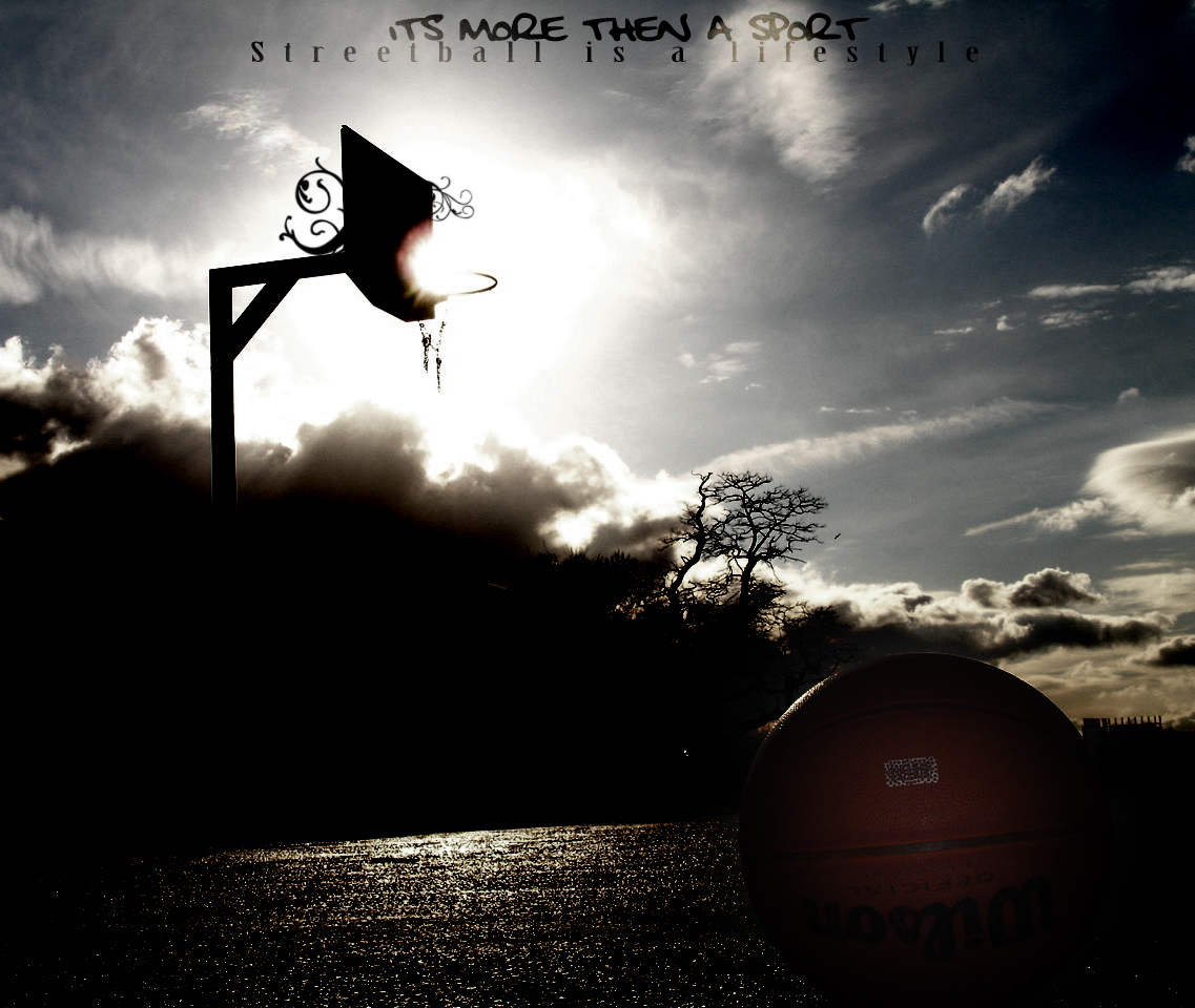 Best Collection Of And1 | Streetball Wallpapers | TheNbaZone.com