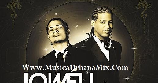 te juro que lo encontre jowell y randy