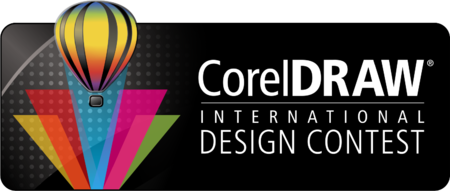 coreldraw graphics suite x6 portable free download coreldraw graphics suite x6 portable free download