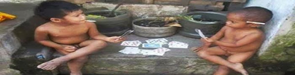 arah bermain judi kartu,remi,dadu,online,poker,bola menurut kitab kuno