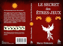 Le secret des êtres-jeux