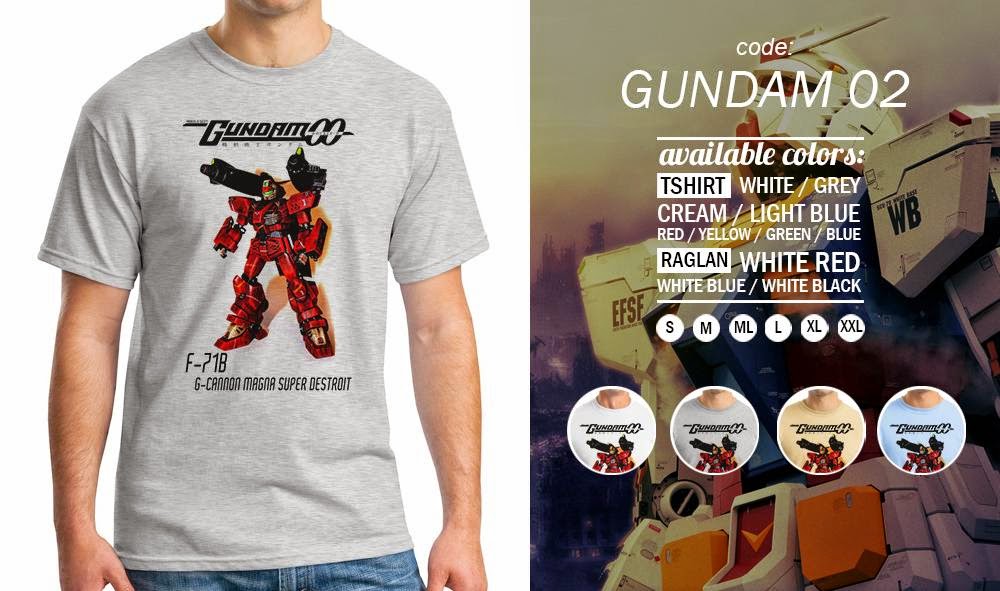 kaos ordinal shop kaos gundam kaos ordinal shop kaos gundam