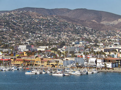 2 Acre Meadow: 10/01/2013 - 11/01/2013