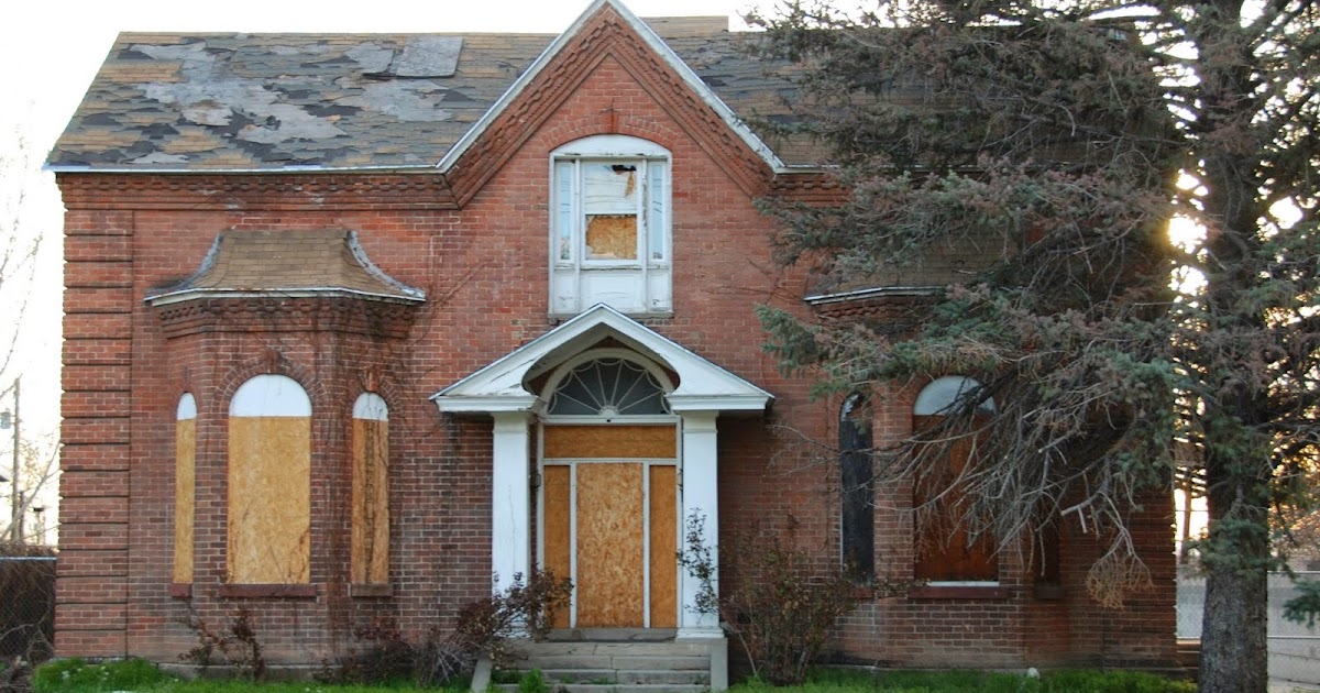 The Morning Meal Club The Viewmont House