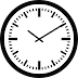 Creating a Live Timer in VB.NET
