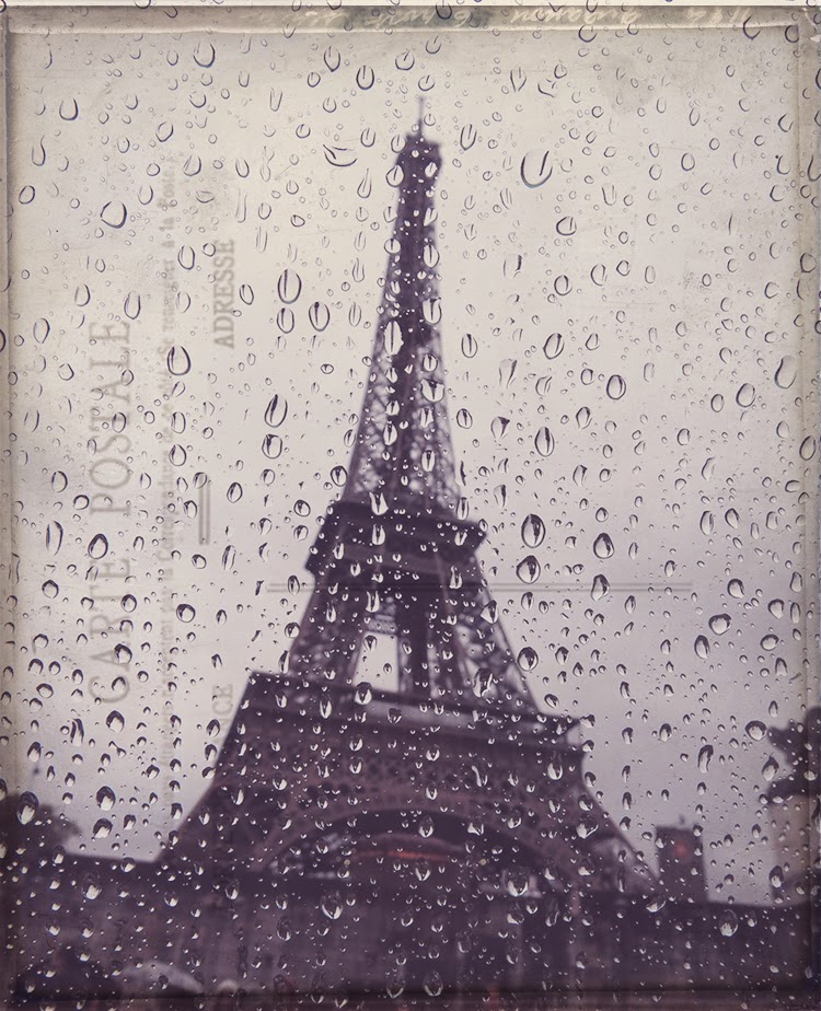 Eiffel Tower Paris, Galia Alena travel photography Eiffel Tower Paris, Galia Alena travel photography