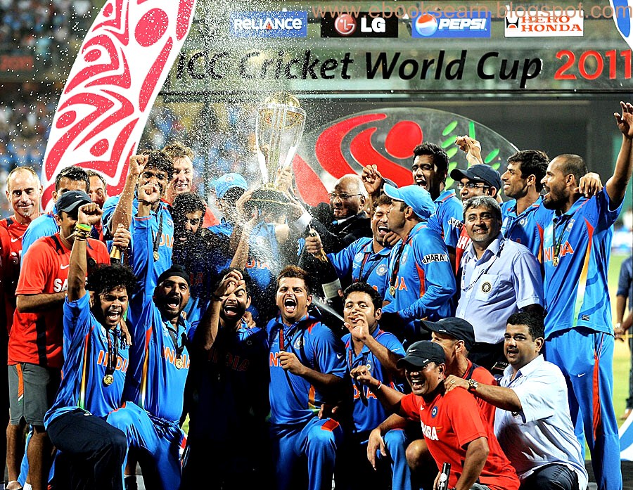 world cup 2011 final moments. icc world cup 2011 final