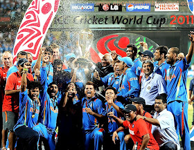 icc world cup 2011 final world cup 2011 final moments. icc world cup 2011 final