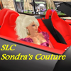 SLC Sondra's Couture