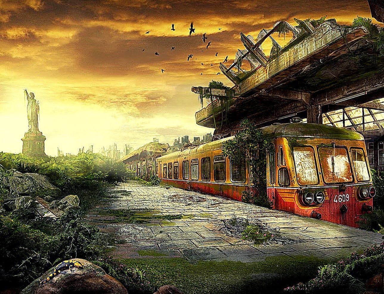 3D Art HD Wallpapers HD Wallpapers Inn 3D Art HD Wallpapers HD Wallpapers Inn