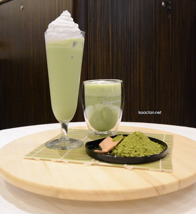 Future Plants By Randy Stewart Junipers For All Landscapes