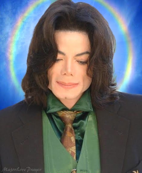 Michael%2Brainbow%2Bhalo%2Bmajor%2Blove.jpg
