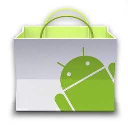 Download Apk Android Gratis