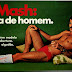 Cuecas Mash - 1979