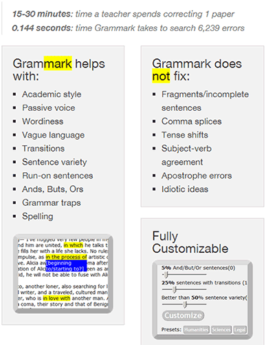 Percentage student homework planner online this