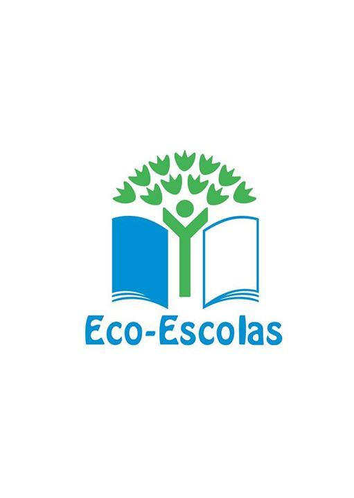 Eco-Escolas